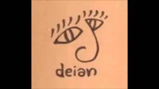 Deian // Mi Piace il Tonno