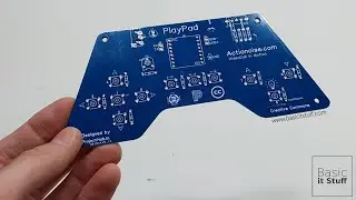 How To Make A Phone Controlled Car