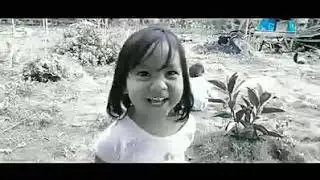 New Pinay Viral 2020