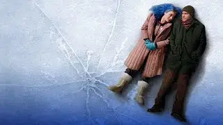 SE MI LASCI TI CANCELLO | Trailer italiano