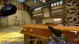 i lOvE CoUnTeR - sTRikE: GlObAL oFfensivE !