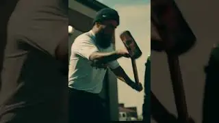 Motivación - ¿QUE VIDA QUIERES? - Español Latino🔥