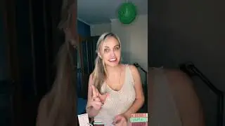ПРАВДА ПРО ЯРЛЫКИ НА КНЯЖЕНИЕ ОТ ЯКОБЫ 