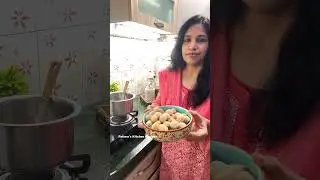 रोज़ रोज़ डिनर में क्या बनाऊं? सोयाबीन आलू की सब्जी और लच्छा परांठे किसको पसंद है?