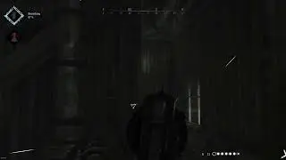 Hunt: Showdown | Zero Situational Awareness