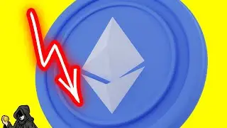 Ethereum Merge is Here, Do This NOW