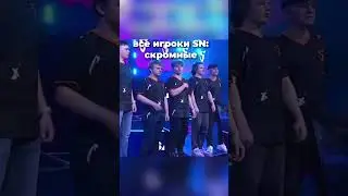 #shorts