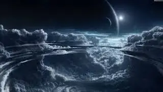 Poem - Maa