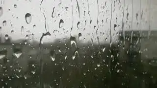 Люби Землю, она прекрасна!/Love  Earth, it is beautiful!