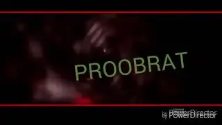 Banner para Natalipa 45 sigue los requisitos en la descripcion