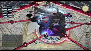 E10S Unsync Farming