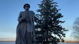 Днепр🔥Дело Труба🔥Погибли Люди🔥Все в Дыму🔥Люди Бегут🔥Страшно🔥Днепр сейчас 28 февраля 2024 г.