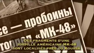 правда о Курске и о том какой путен лживый преступник вместе со своей кремлинской бандой