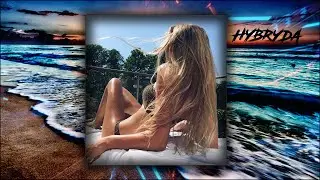 Bejmos - Hybryda ( prod. STOIC )