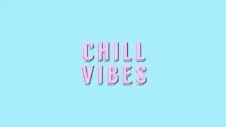 I Need A Girl - Lee | Lofi Chill