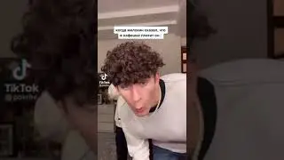 Аня Покров и Артур Бабич 😍😍😍