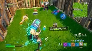 Fortnite_20231107211232