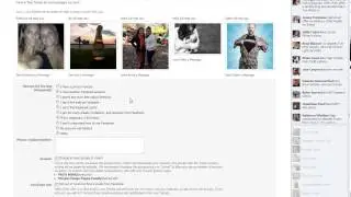 How To Delete Your Facebook Account