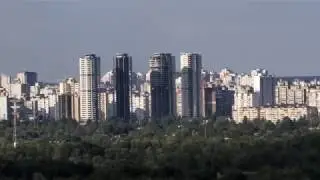 Сказ о Владимире и Трое
