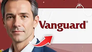 Vanguard Personal Advisor Services Review | Vanguard Personal Advisor Reviews
