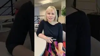 Кому подойдет колледж в Великобритании?
