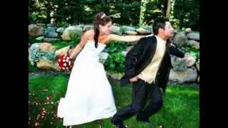 Lake Tahoe Wedding Photographers