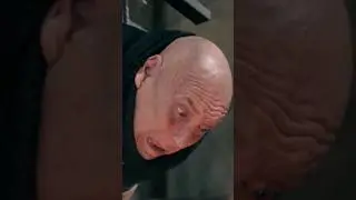 #игорь