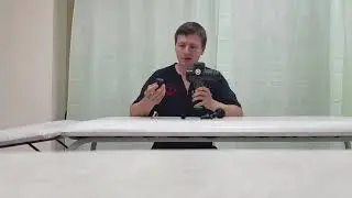 Китайский ВИБРАЦИОННЫЙ,  массажер за 6000 рублей