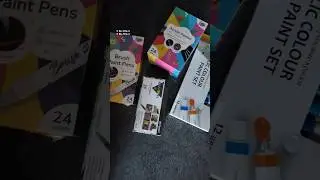 Красота от Free art 😍🔥