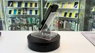 Интер Мечта Texet TM-400 690398