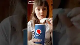 MUKBANG,чипсы ассорти 🤤