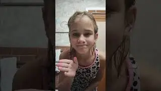 part 4