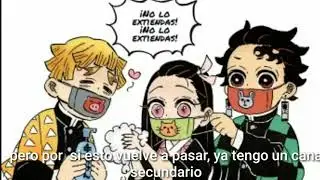 Aviso!!