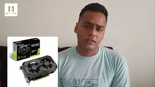Best Mining GPU 2022🔥 || Future Proof Cards👌🏼 || Top 3 Graphic Cards
