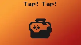 Brawl Dash 🎵