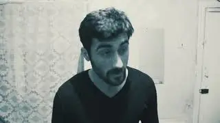 СОЦИАЛЬНЫЙ РОЛИК  