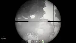 Dayz Arena: 