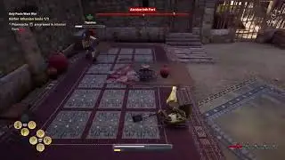 Assassin creed Odyssey