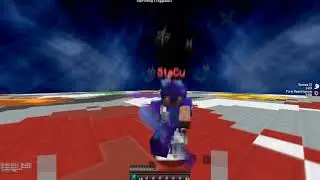 ✔️BEST FREE AUTOCLICKER BYPASS ALL | ⚠️HUS CLICKER |  (LUNAR,PVPLOUNGE,BADLION,CB,COSMIC)✔️