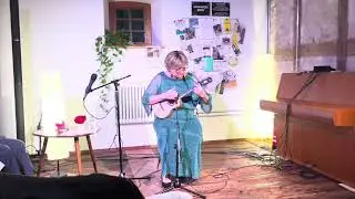 Autumn Leaves   Ukulele