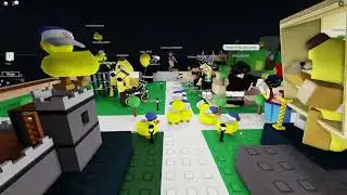 the best game on roblox (old re-upload)