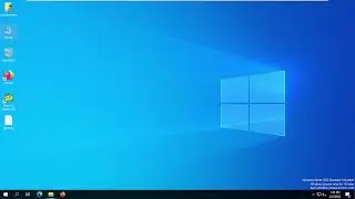 Oracle Analytics Server 