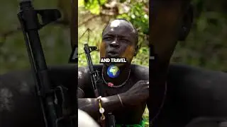 Luxury Travel Is NOT Travel!