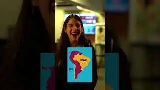 DÚVIDO VOCÊ ACERTAR ESSAS!!!