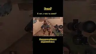 #рекомендации #standoff2 #стандофф2 #fypシ #standoff #жиза #стандофф #со2 #мем #standof