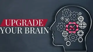 Supercharge Your Brain: Mental Models for Thinking Smarter | Mindset Magic (3/3)