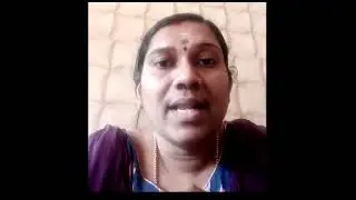 Wadihuda Pvt.ITI, Alumni, Sajina.K, Supervisor B Perfect Plan- Estimate-Supervision, Neruvambram
