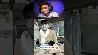 Try Not To Laugh Challenge 13 😂