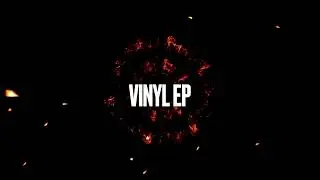 New School Vinyl EP