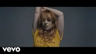 Beth Macari - Clone